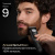 Триммер Braun BT9520 серебристый (насадок в компл:4шт) Триммер Braun BT9520 серебристый (насадок в компл:4шт)