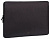  Riva 7705 Black