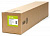  Cactus CS-MC260-91430 914-30/260/2/    :50.8 (2")