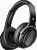  Defender FreeMotion B535 ,  ANC, Bluetooth (63535)