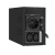 ��� ExeGate SpecialPro Smart LLB-1000.LCD.AVR.1SH.2C13 1000VA/550W, LCD, AVR, 1�Schuko+2�C13, ������������� ������, Black