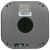 ����������������� Airgle AG25