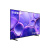 ��������� 85" Samsung UE85U8000FUXRU 4K Ultra HD, ������, ����� ��, Tizen OS
