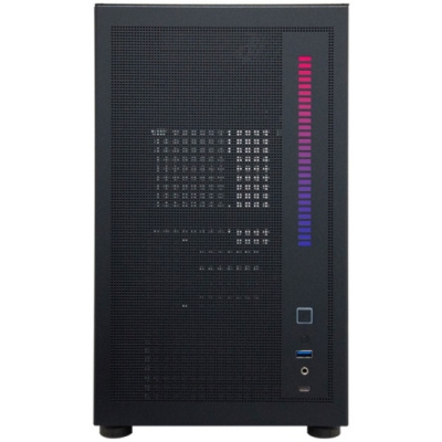 ������ 1STPLAYER MIKU Mi6 Black Mi6-BK