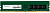   32GB ADATA AD4U320032G22-SGN DIMM  PC25600 DDR4 3200 