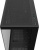 Корпус Deepcool CG580 черный без БП R-CG580-BKNDA0-G-1 Корпус Deepcool CG580 черный без БП R-CG580-BKNDA0-G-1