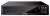 Perfeo DVB-T2/C приставка "CONSUL" для цифр.TV, Wi-Fi, IPTV, HDMI, 2 USB, DolbyDigital, пульт ДУ Perfeo DVB-T2/C приставка "CONSUL" для цифр.TV, Wi-Fi, IPTV, HDMI, 2 USB, DolbyDigital, пульт ДУ