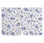 Чехол (обложка) для PocketBook PB629/PB634, Shell cover, Flower print (цветочный рисунок) (H-S-634-F-WW) Чехол (обложка) для PocketBook PB629/PB634, Shell cover, Flower print (цветочный рисунок) (H-S-634-F-WW)