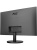 Монитор AOC 27B3QA2 27" 1920х1080, WLED, 16:9, IPS, 300cd, 1500:1, 20M:1, 4ms, 178/178, VGA, HDMI, DP, 120Hz, Speakers, Tilt, Internal, VESA, Black, 3y Монитор AOC 27B3QA2 27" 1920х1080, WLED, 16:9, IPS, 300cd, 1500:1, 20M:1, 4ms, 178/178, VGA, HDMI, DP, 120Hz, Speakers, Tilt, Internal, VESA, Black, 3y