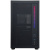 Корпус 1STPLAYER MIKU Mi6 Black Mi6-BK Корпус 1STPLAYER MIKU Mi6 Black Mi6-BK