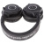 Audio-Technica ATH-M50x ���������� ��������, ���������, 15-28000��, ��� ����� 3� � 1.2�, ������
