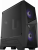 Корпус MSI MAG FORGE 100M / mid-tower, ATX, tempered glass side panel / 2x RGB 120mm & 1x 120mm fans inc. / MAG FORGE 100M Корпус MSI MAG FORGE 100M / mid-tower, ATX, tempered glass side panel / 2x RGB 120mm & 1x 120mm fans inc. / MAG FORGE 100M