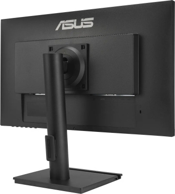 ������� Asus 27" VA27DQFS IPS LED ������ 90LM06H0-B01370