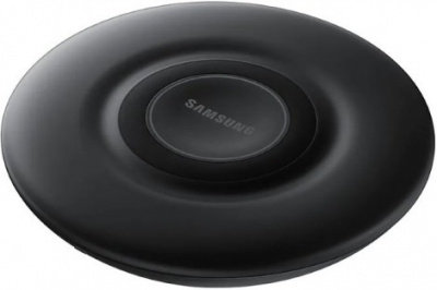  ./. Samsung EP-P3105  USB Type C (EP-P3105TBRGRU)