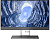 AIO Lenovo IdeaCentre 5 24IAH7 i5-13500H 8Gb SSD 512Gb Intel UHD Graphics 23.8 FHD IPS BT Cam No OS  F0GR00AERU