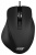 Мышь Acer OMW120 Black оптическая, проводная, 2000 dpi, USB, цвет: чёрный Мышь Acer OMW120 Black оптическая, проводная, 2000 dpi, USB, цвет: чёрный