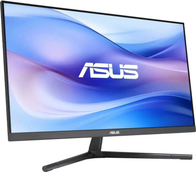 ������� Asus 27" VU279CFE-B FHD IPS LED ������ 90LM09IK-B01K70