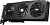  Gigabyte NVIDIA GeForce RTX 5060 TI GV-N506TGAMING OC-16GD 16 Gaming, GDDR7, OC, Ret