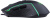 ����� USB OPTICAL TRIDENT LITE BLACK RGB 72018 REDRAGON