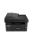 ��� Pantum M6550NW �4, 22 ppm, 600 MHz, 1200x1200 dpi, 128 MB RAM, ADF35, paper tray 150 pages, USB,
