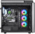 ������� �������� ���������� Thermaltake TH360 V2 Ultra ARGB Soc-AM5/AM4/1151/1200/1700 ������ 4-pin 25.8dB Al+Cu LCD Ret (CL-W384-PL12SW-A)