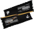������ DDR5 2x32GB 4800MHz Patriot PSP564G4800KH1 Signature Premium RTL PC5-38400 CL40 DIMM 288-pin 1.1� kit single rank Ret