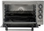 Мини печь Kraft KF-MO3200GR Мини печь Kraft KF-MO3200GR