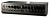  Planet MC-1500