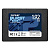 SSD  PATRIOT Burst Elite 1.92 TB PBE192TS25SSDR