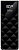   Silicon Power 16GB Blaze B03 SP016GBUF3B03V1K USB3.1 