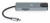 Стыковочная станция Digma DS-945 Стыковочная станция Digma DS-945