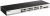 ����������/ DGS-1210-28/FL Managed L2 Switch 24x1000Base-T, 4xCombo 1000Base-T/SFP, Surge 6KV, CLI