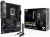 Материнская плата Asus TUF GAMING Z790-PLUS WIFI (90MB1D80-M0EAY0) Материнская плата Asus TUF GAMING Z790-PLUS WIFI (90MB1D80-M0EAY0)