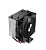  PCCooler R200 S115X/1200/1700/AM4/AM5 (TDP 110W, 90mm Non LED Fan, 2   6, 2200RPM, 28,3dBa)