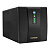  ExeGate SpecialPro UNB-1600.LED.AVR.4SH  (1600VA/950W, LED, Black) (EP285508RUS)