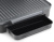 ������������ Domfy Metal DSM-EG703 2200�� �����������/������