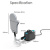 ������� STEAM MOP STEAMOR S1 MAMIBOT