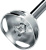 Блендер BOSCH MS6CB6110 Блендер BOSCH MS6CB6110