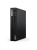 ����-�� Lenovo ThinkCentre Tiny M70q Gen 5, Intel Core i5-14400T/16 �� DDR5/512 �� SSD/Intel UHD Graphics/��� ��/����������, ����, ������ (12TESKR400_RU)