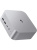 ����-�� Acer Gadget ETBox AI P09H, Intel Core Ultra 7 256V/16 �� LPDDR5X/1024 �� SSD/Intel Arc Graphics/Windows 11 Pro, ����������� (6935768761020)