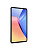 ������� OSCAL PAD 200-LTE 6+256GB BLUE