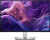 Монитор Dell 23.8" P2425 черный IPS LED Монитор Dell 23.8" P2425 черный IPS LED