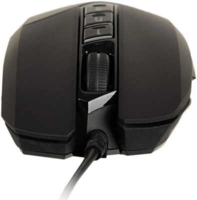 ���� A4Tech Bloody W60 Max ������ ���������� (10000dpi) USB (10but)
