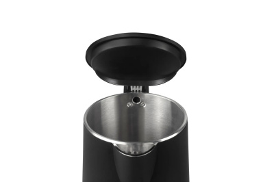 ������ ������������� Gorenje K15DWBK 1.5�. 2200�� ������ ������: ������ (738060)