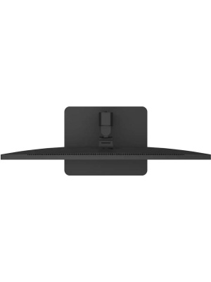 ������� LG UltraFine 32U720A-B 31.5" VA monitor, 3840x2160, 250cd/m2, 16:9, 5�� (GtG), HDMIx2, DP, USB C (90W), USB 3.0x2, Speakers, 60Hz, 178/178, ������� ��, VESA 100x100, HAS 130mm, black