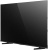 Телевизор 43" (108 см) Hisense 43E7S черный Телевизор 43" (108 см) Hisense 43E7S черный