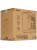 ��������� ���� Fragmachine Fire 7108, Intel Core i7-14700KF/32 �� DDR5/2048 �� SSD/NVIDIA GeForce RTX 4080 SUPER (16 ��)/Windows 10 Pro, ������ (F7147R4080S)