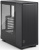 ������ �� Fractal Design Epoch Black TG Light Tint, ��� ��, Midi-Tower, ������ (FD-C-EPO1A-02)