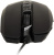 Мышь A4Tech Bloody W60 Max черный оптическая (10000dpi) USB (10but) Мышь A4Tech Bloody W60 Max черный оптическая (10000dpi) USB (10but)