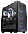  Thermaltake V350 TG ARGB Air Black (CA-1S3-00M1WN-03)